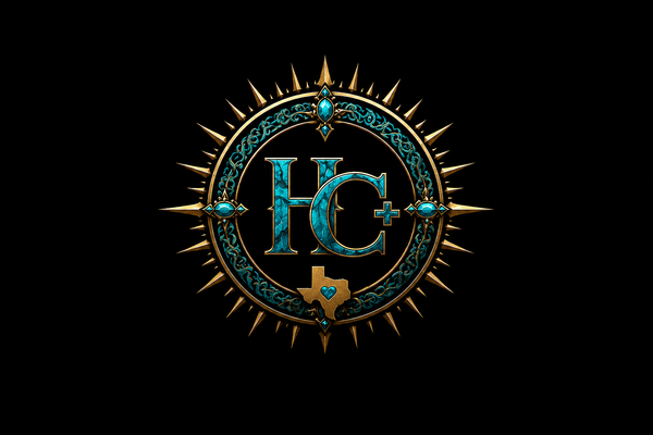 Hott Commodities Plus