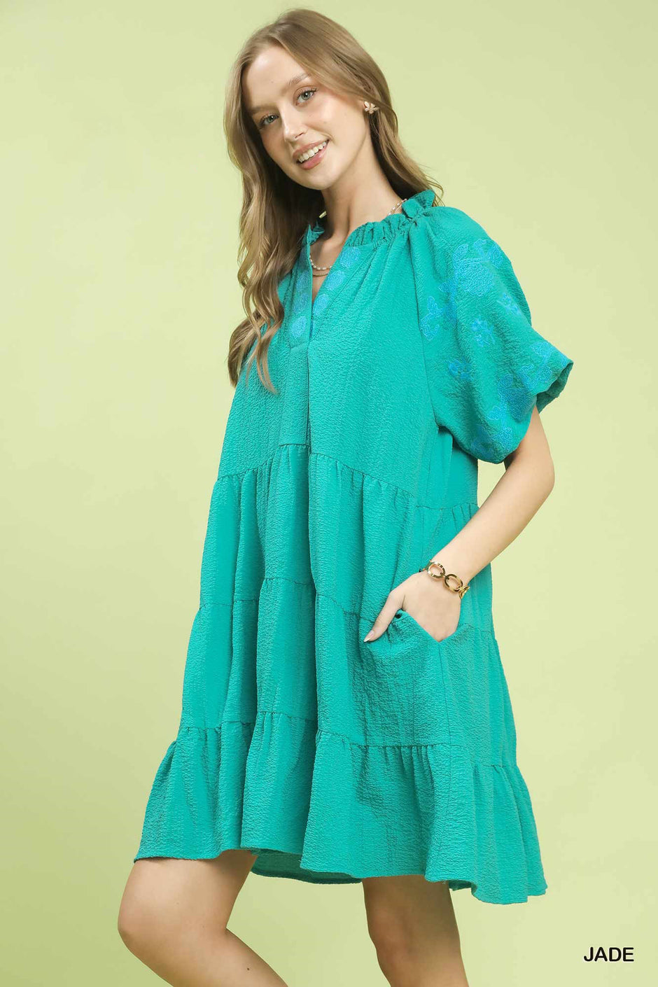 Southern Charm Collection: Southern Style & Goods - Hott Commodities Plus